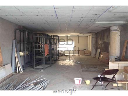 Shop-Mulgi for Rent in Hyderabad